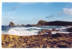 Pointe des chateaux 3.jpg